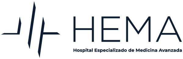 HEMA Hospital