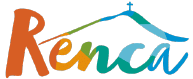 Municipalidad de Renca