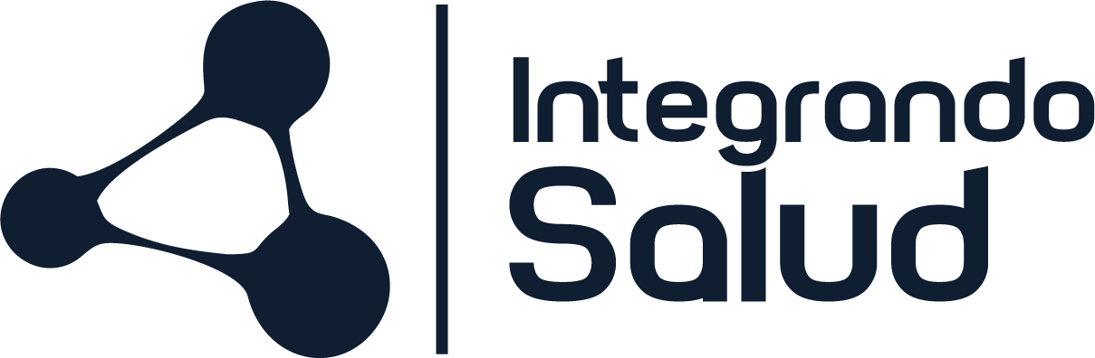 Integrando Salud