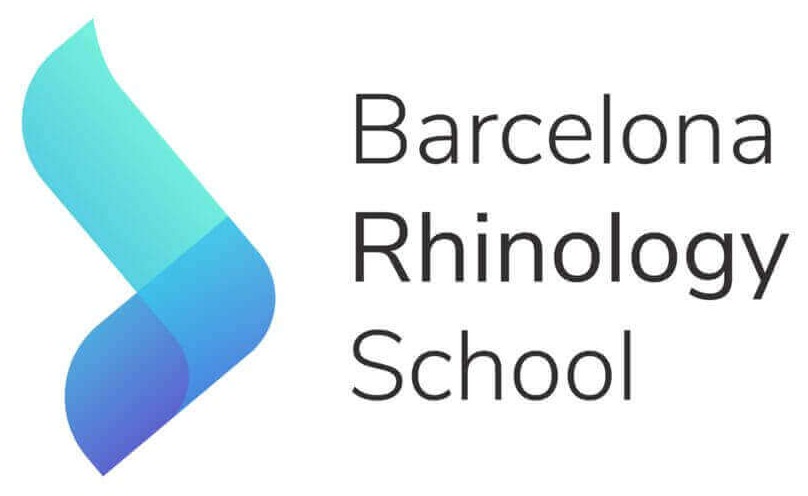 Barcelona Rhinology School
