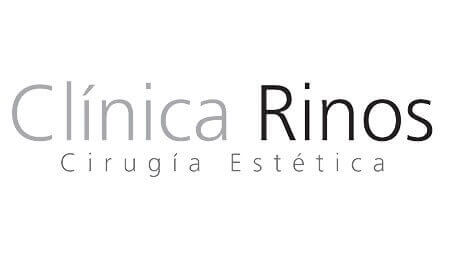Clínica Rinos