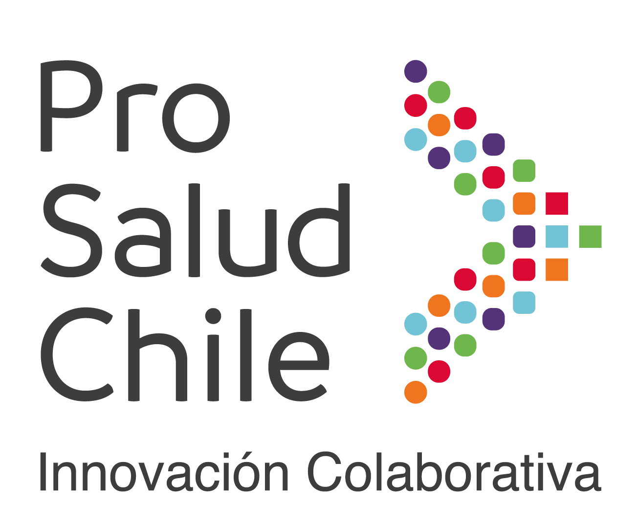 ProSalud Chile