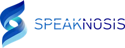 Speaknosis